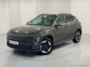 1509995-image
