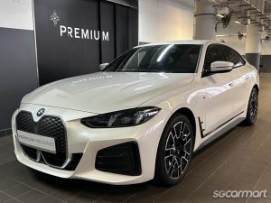 1510360-image