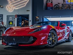 1510673-image