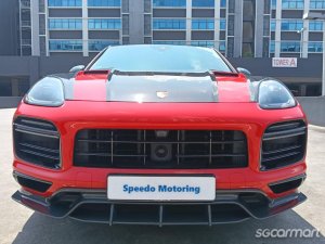 1510773-image