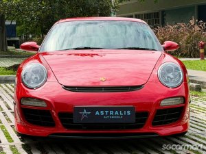 Porsche 911 Coupe Tip (COE till 08/2027)-thumbnail