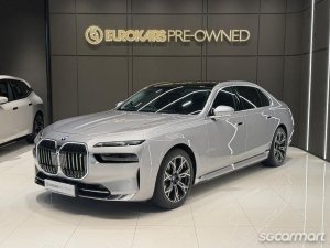 1511617-image