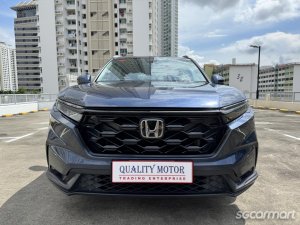 1512240-image