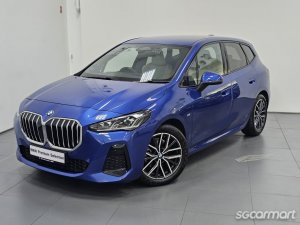 1512263-image