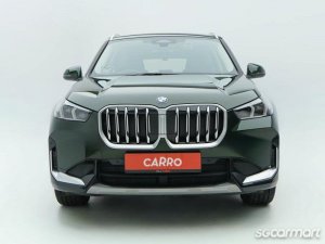 1517197-image