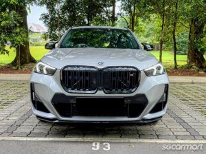 1518221-image
