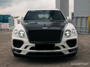 1518583-image