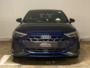 1519179-image