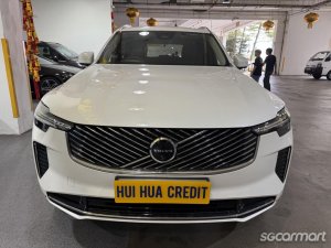 1519331-image