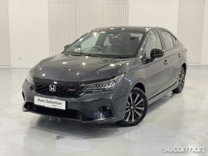 1519585-image