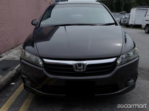 Honda Stream 1.8A (COE till 09/2027)-thumbnail