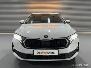 1520580-image