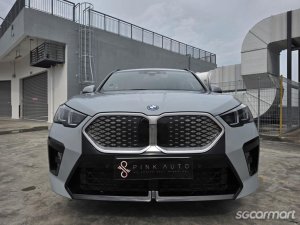 1520959-image