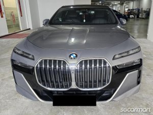 1521005-image