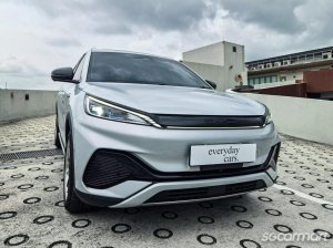 BYD Atto 3 Electric Sunroof-thumbnail