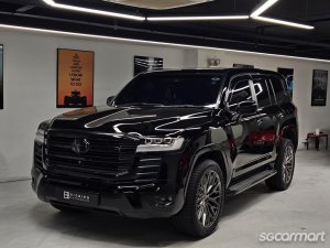 Toyota Land Cruiser 3.5A 300 ZX 7-Seater-thumbnail