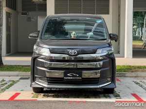 1540709-image