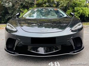 McLaren GT 4.0A-thumbnail