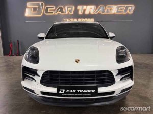 Porsche Macan 2.0A PDK-thumbnail