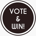 Vote&Win