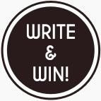 Write&Win
