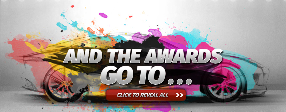 Coty2014