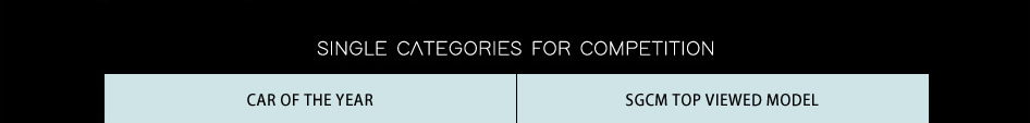 Single Category