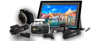 Prize Of Review And Win