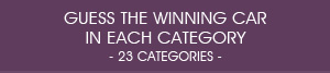 23 categories