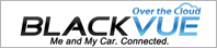 sponsorlogo 3