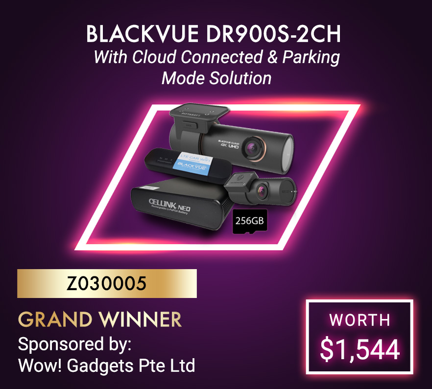 prize_m_gp1