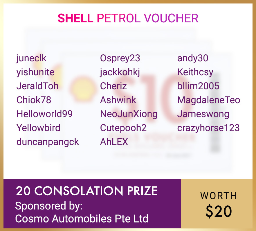 prize_m_gp10