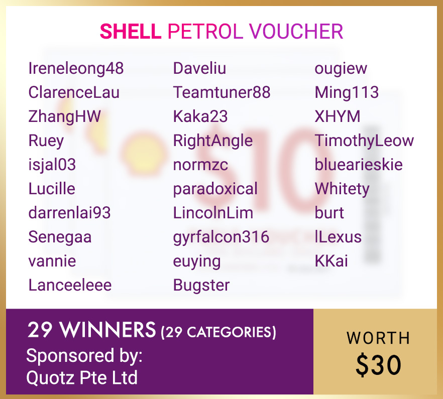 prize_m_gp9