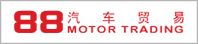 sponsorlogo 1