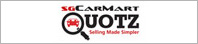 sponsorlogo 1
