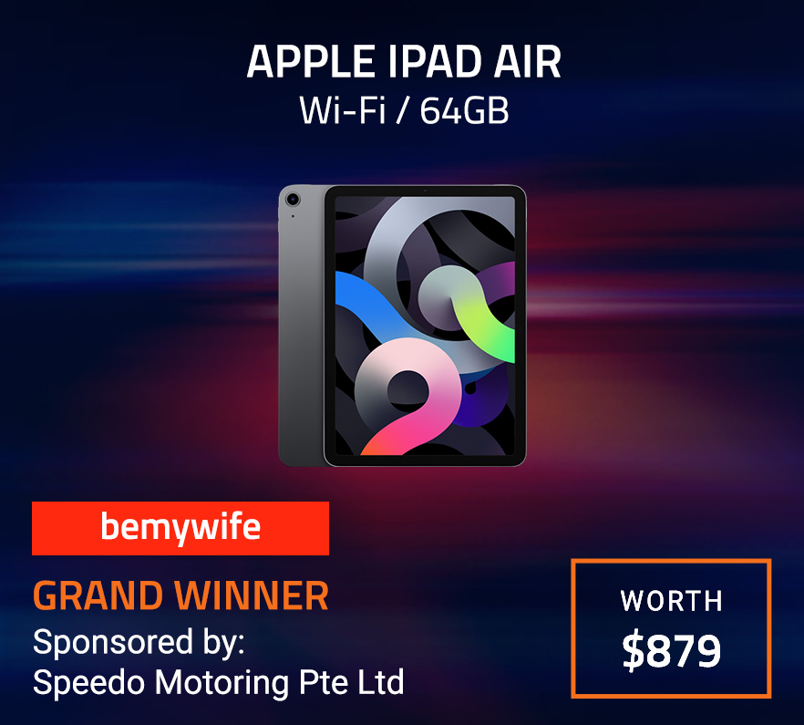 prize_m_gp1