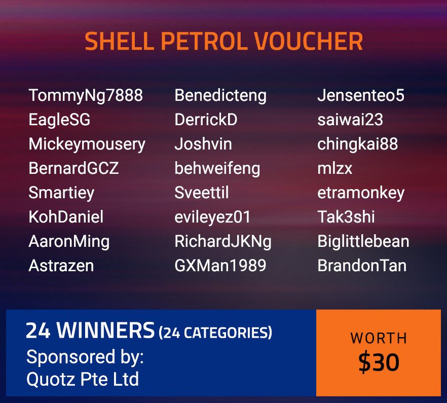 prize_m_gp11