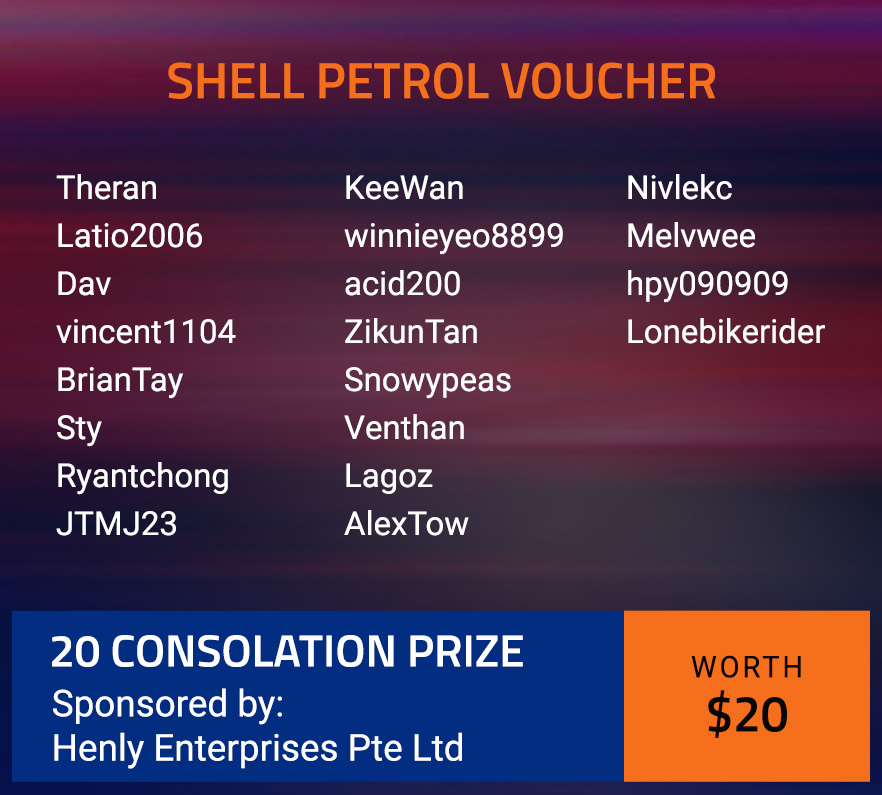 prize_m_gp12