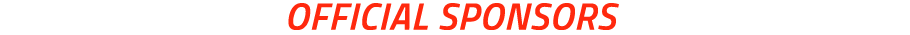 Official Media Logos