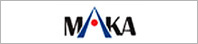 maka technologies