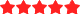 rating stars