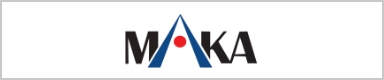 Maka Technologies Group