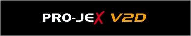 Pro-Jex V2D Auto Pte Ltd