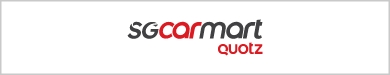 Sgcarmart Quotz