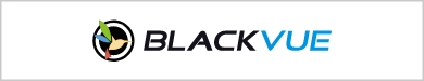 BlackVue