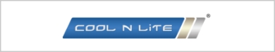 Cool N Lite Solar Film Pte Ltd