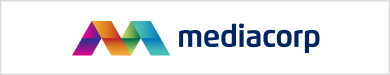 Mediacorp
