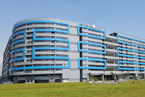 Carros Centre 1