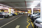 Car Mall @ The Grandstand 3