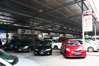 West Coast Car Mart 6